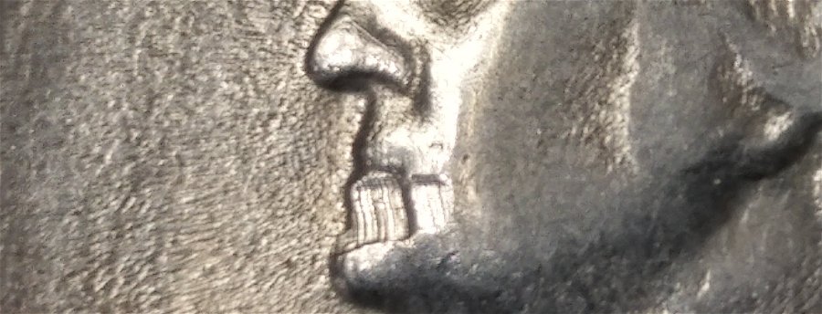 1970-D-Washington-Quarter---You-Don't-See-This-Everyday...