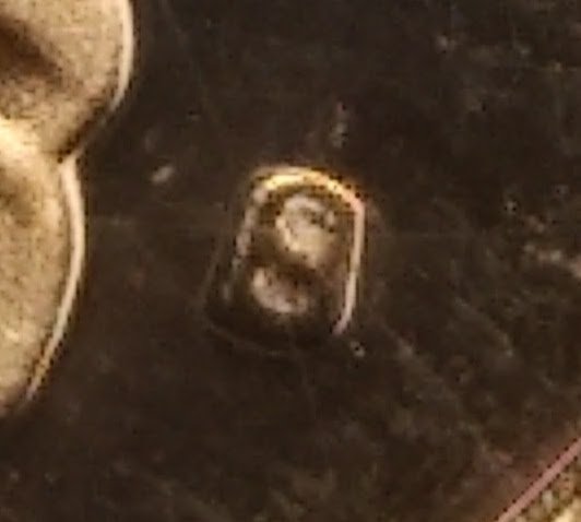 Possible-Proof-Washington-Quarter-DDO?-No-Know-Examples?-How-Do-I-Confirm?
