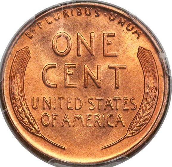 1957-D-Lincoln-Cent---Grade-Thoughts-Please