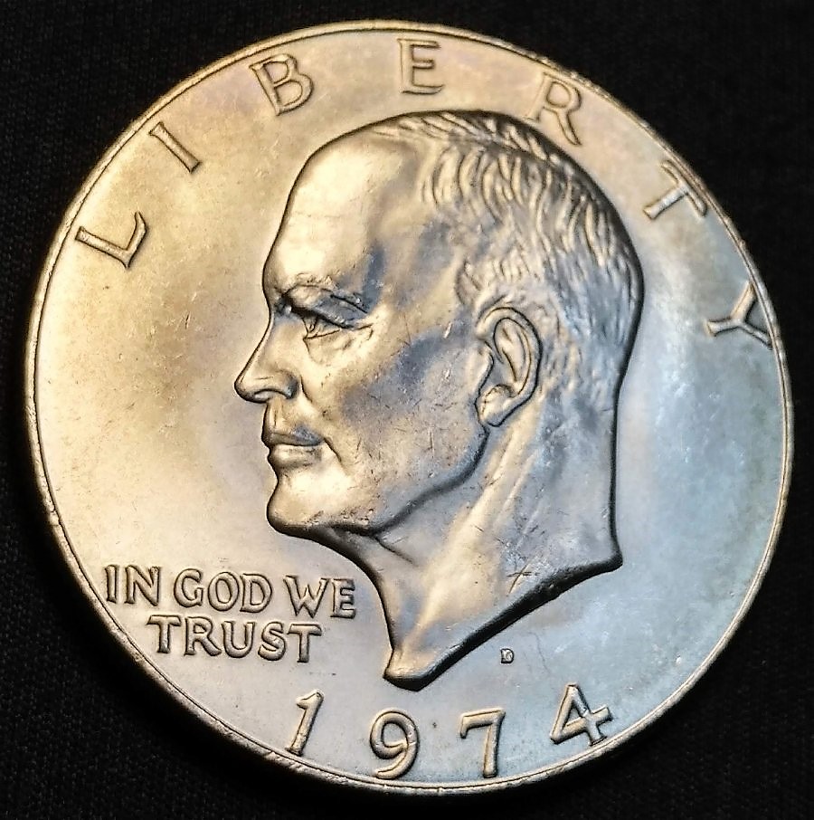 1974-D-Ike-Eisenhower---Please-Grade