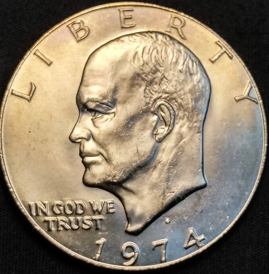 1974-D-Ike-Eisenhower---Please-Grade