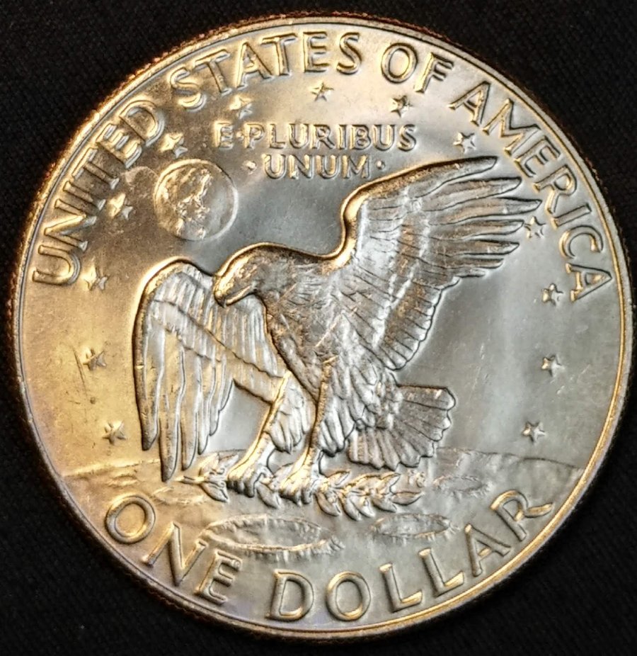 1974-D-Ike-Eisenhower---Please-Grade