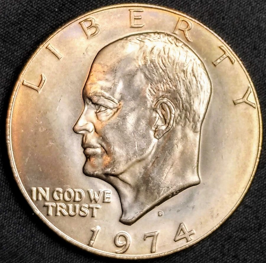 1974-D-Ike-Eisenhower---Please-Grade