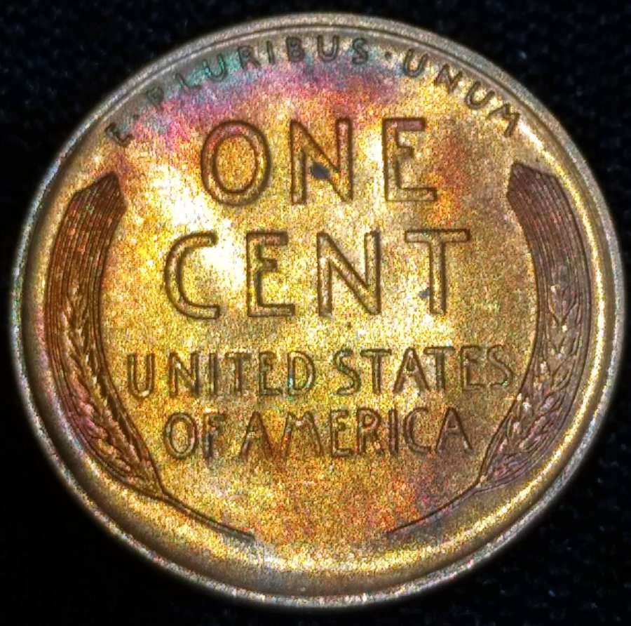 1939-D-LWC---Grade-Thoughts-Please
