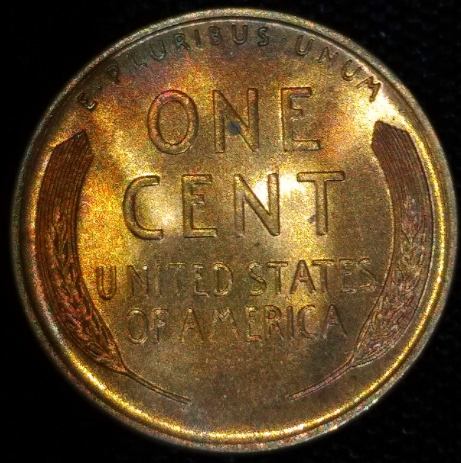1939-D-LWC---Grade-Thoughts-Please