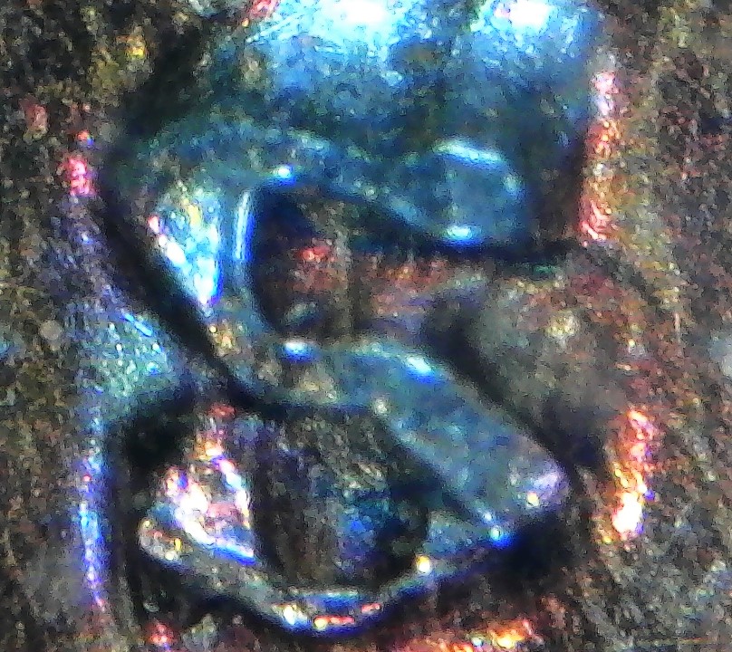 1928-S-Lincoln-Cent---RPM?---OMM-S/D?---Imm?---Please-Help