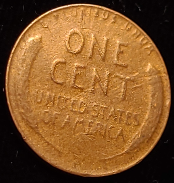 1942-D-Lincoln-Wheat-Cent-Error?-2.0-Grams---Very-Thin