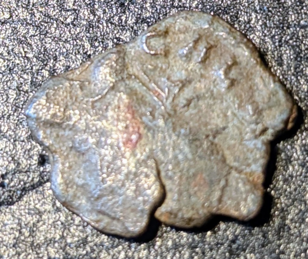 Ancient-Coin-Restoration?
