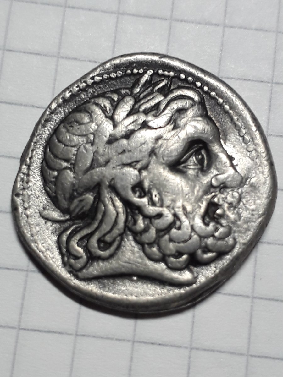 Genuine-Or-Fake-Ancient-Greek-Coins