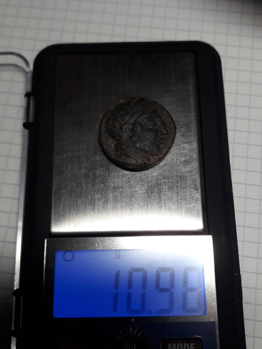 Genuine-Or-Fake-Ancient-Greek-Coins