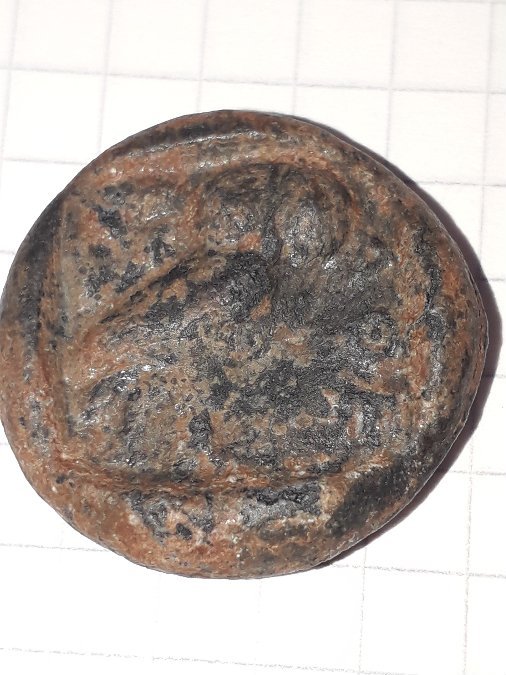 Genuine-Or-Fake-Ancient-Greek-Coins