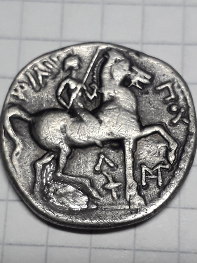 Genuine-Or-Fake-Ancient-Greek-Coins