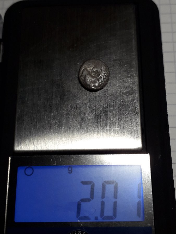 Genuine-Or-Fake-Ancient-Greek-Coins