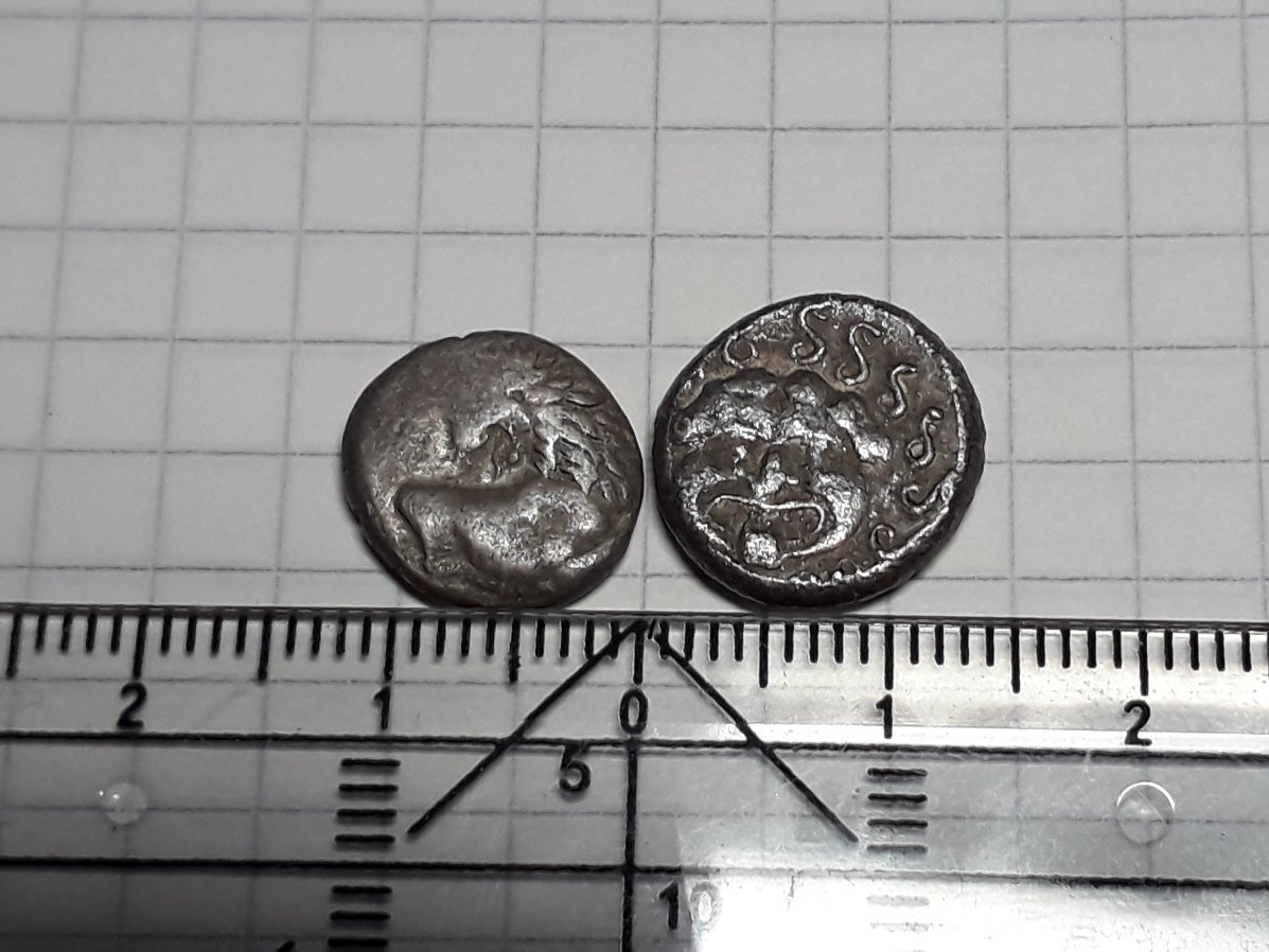 Genuine-Or-Fake-Ancient-Greek-Coins