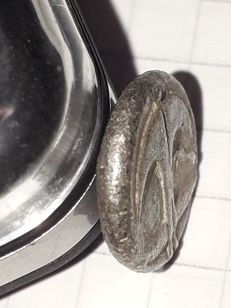 Genuine-Or-Fake-Ancient-Greek-Coins