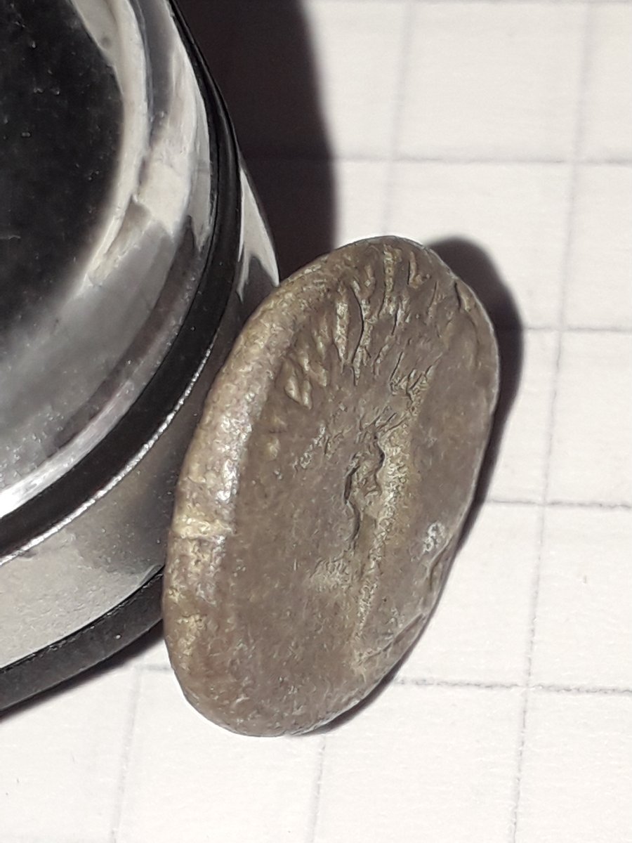Genuine-Or-Fake-Ancient-Greek-Coins