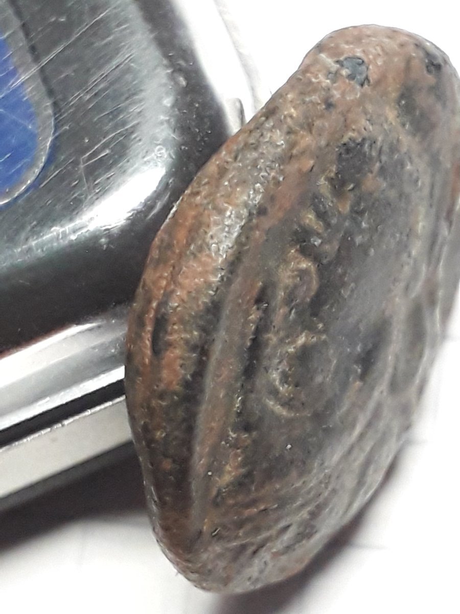Genuine-Or-Fake-Ancient-Greek-Coins