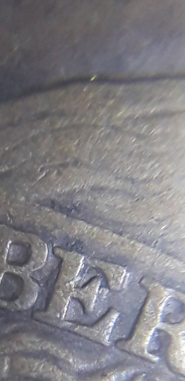 Need-Help-With-This-1826-One-Cent.