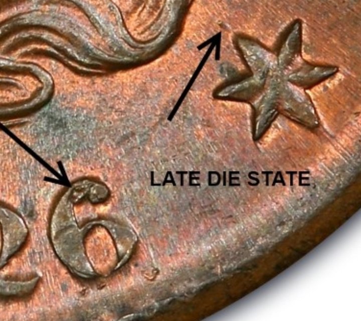 Need-Help-With-This-1826-One-Cent.