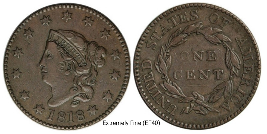 Need-Help-With-Grading-On-1826-One-Cent.