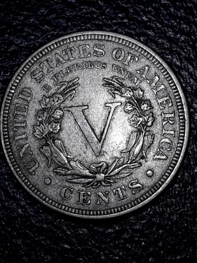Need-Help-With-Grading-1890-V-Nickel