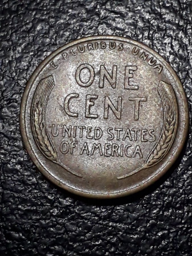 Need-Help-With-1923-DDO-Wheat-Cent-And-Need-Help-With-Grading