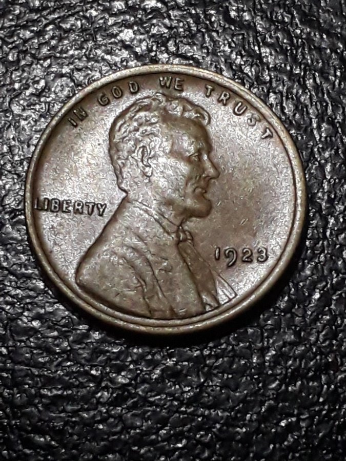 Need-Help-With-1923-DDO-Wheat-Cent-And-Need-Help-With-Grading