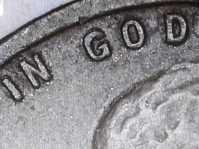 Need-Help-With-1923-DDO-Wheat-Cent-And-Need-Help-With-Grading