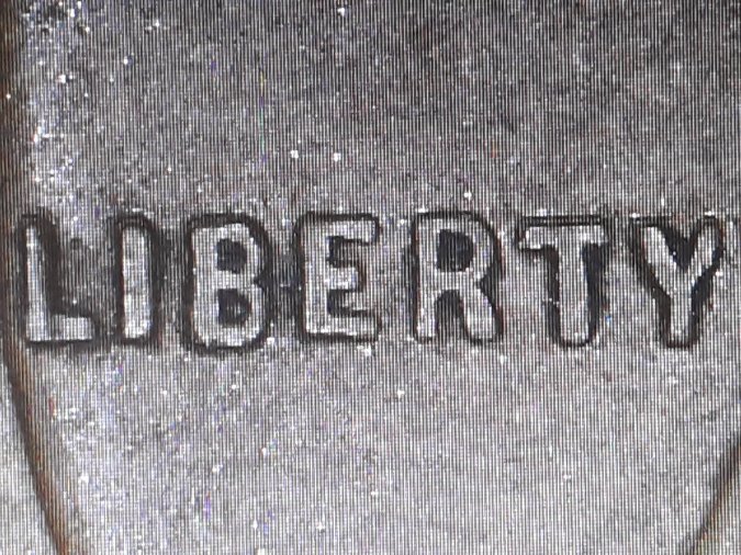 Need-Help-With-1923-DDO-Wheat-Cent-And-Need-Help-With-Grading