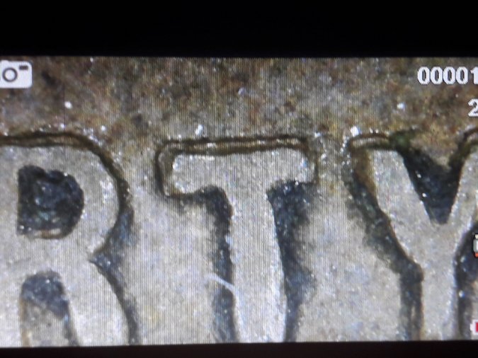 Need-Help-With-1923-DDO-Wheat-Cent-And-Need-Help-With-Grading