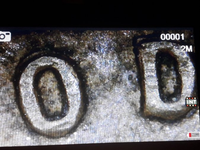Need-Help-With-1923-DDO-Wheat-Cent-And-Need-Help-With-Grading