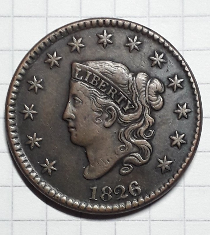 Need-Help-Grading-1826-Large-Cent