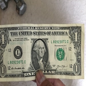 Dollar-Bill-2013-Error