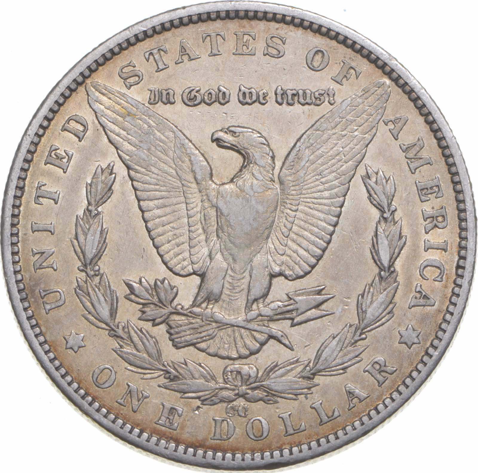 The-Expensive-1879-CC-Morgan