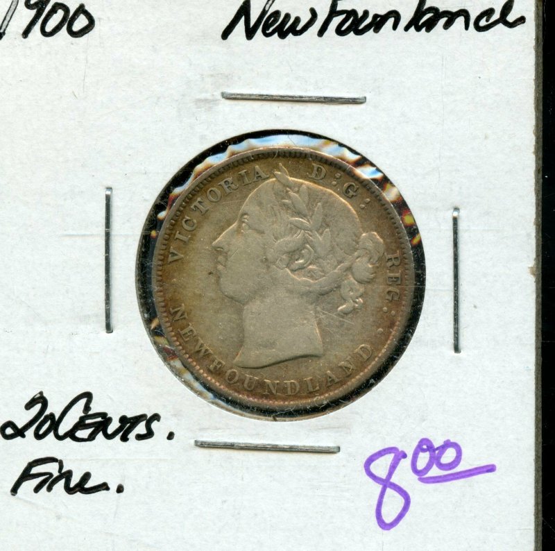 Post-Your-Most-Recent-Canadian-Coin-Purchases!