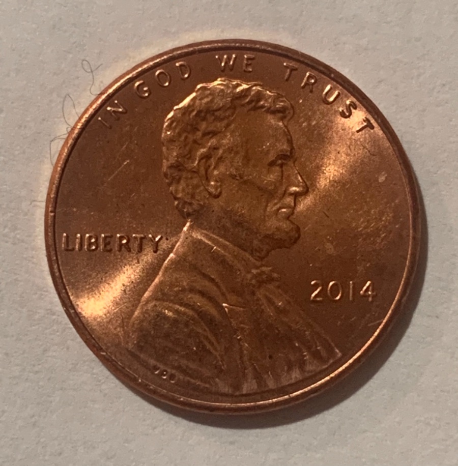 Does-This-2014-Lincoln-Memorial-Cent-Have-A-Real-Double-Die-Obverse
