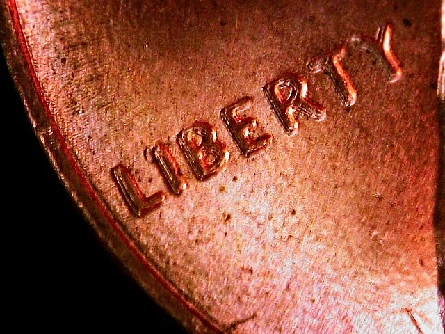 Does-This-2014-Lincoln-Memorial-Cent-Have-A-Real-Double-Die-Obverse