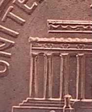 2006-Lincoln-Memorial-Cent