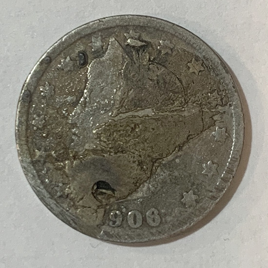 1906-Liberty-Nickel-With-Multiple-Errors