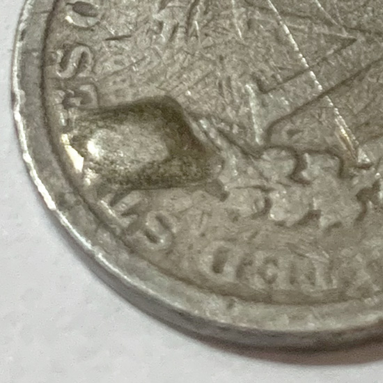 1906-Liberty-Nickel-With-Multiple-Errors