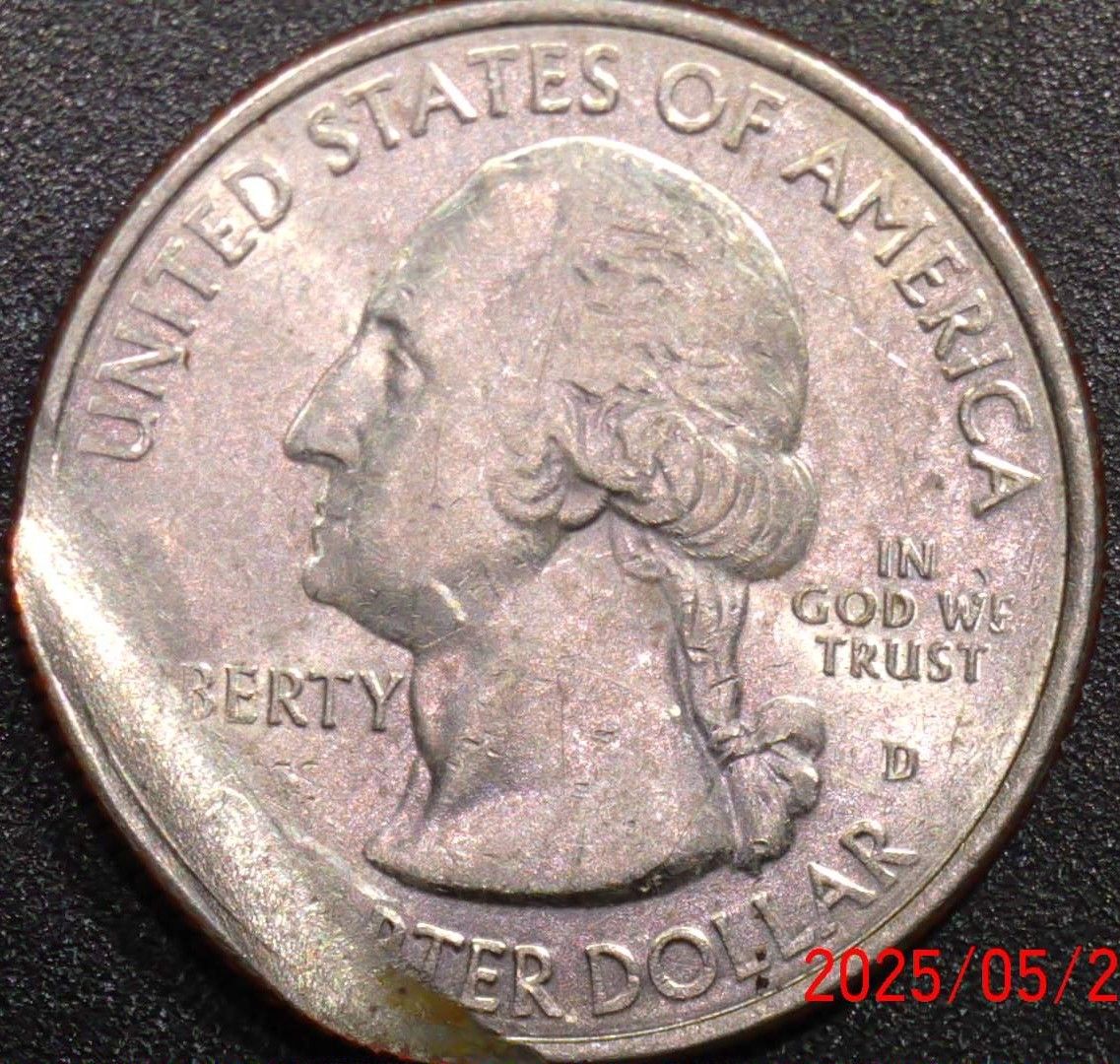 2020-D-Salt-River-Bay-Quarter