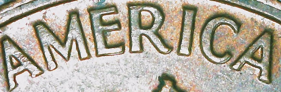 Multiple-60's-Finds-+-Questionable-Coins