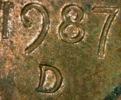 Need-Help,-Possible-1987-D/D's?