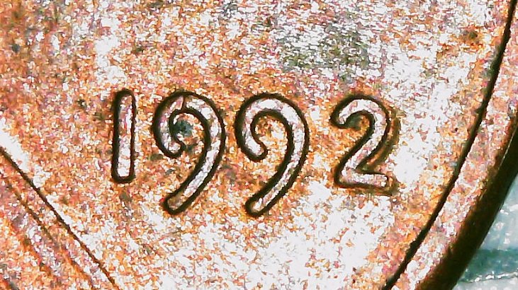 MD-On-1992-Cent?-Not-Sure.-Help-Needed.