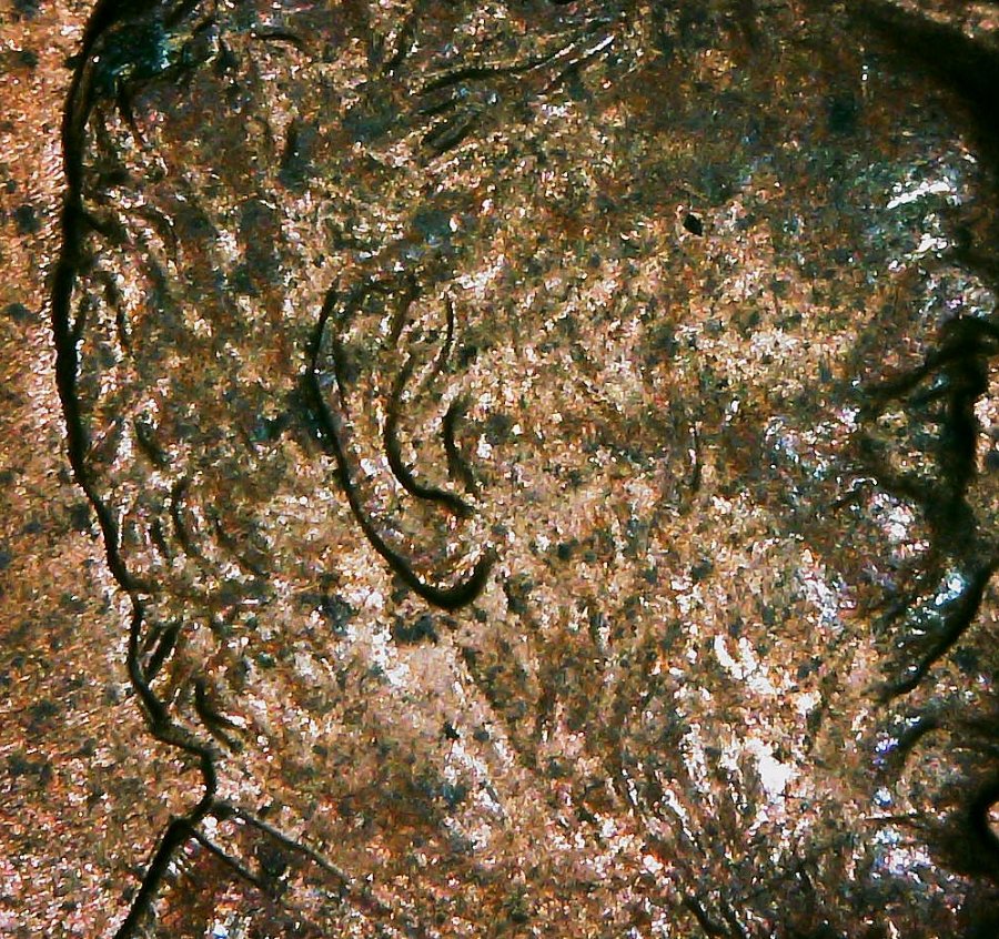 1997-Double-Ear?-Also,-Help-With-Recognizing.