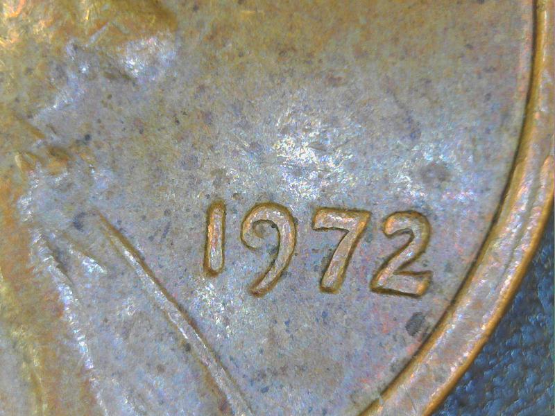 1972-Cent-DDO-Could-Be-03-Not-Sure