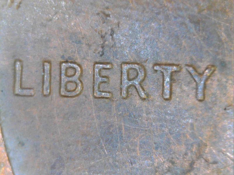 1988-Penny-MD-Or-Partial-Earlobe,-Like-1999-Penny