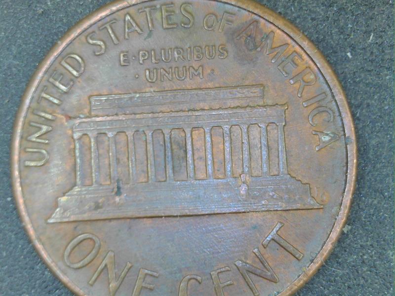1988-Penny-MD-Or-Partial-Earlobe,-Like-1999-Penny