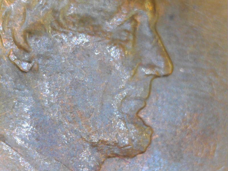 1988-Penny-MD-Or-Partial-Earlobe,-Like-1999-Penny