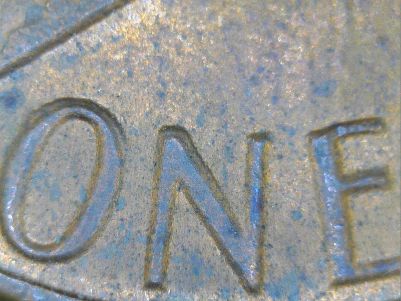 1984-Penny-Not-DDR-Is-It?